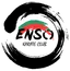 Enso